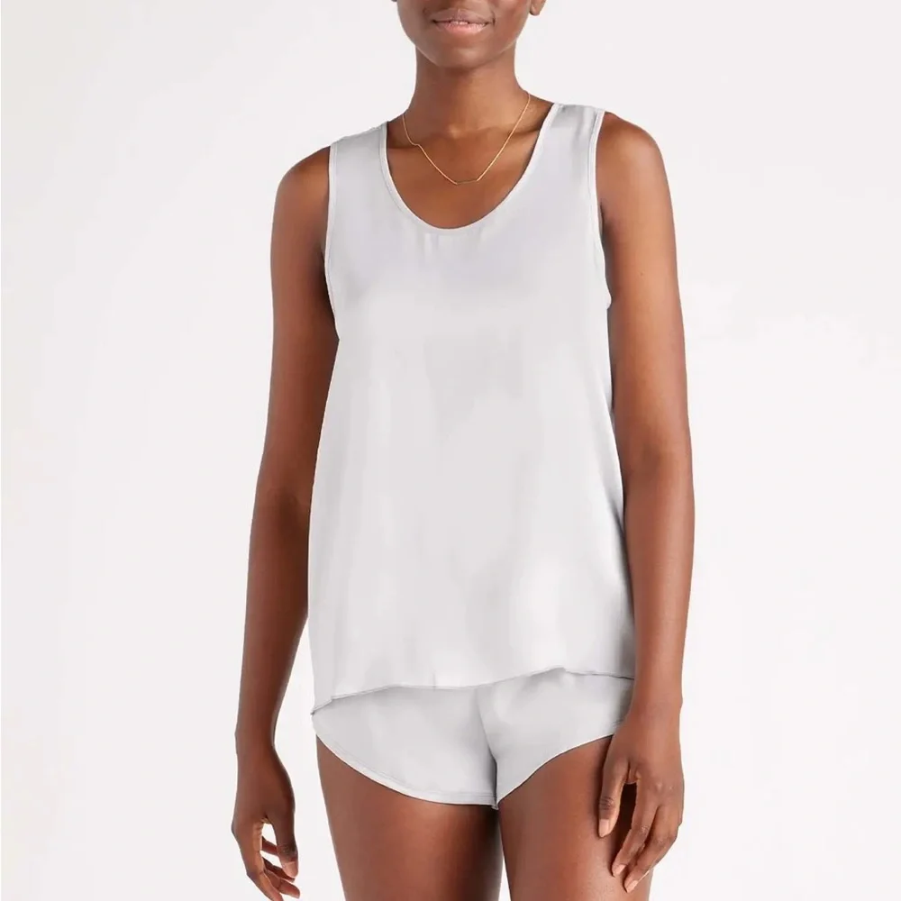 Quince 100% washable